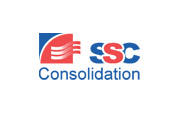 SSC Consolidation
