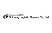 Goldway Logistic Service