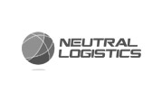 Neutral Logistics
