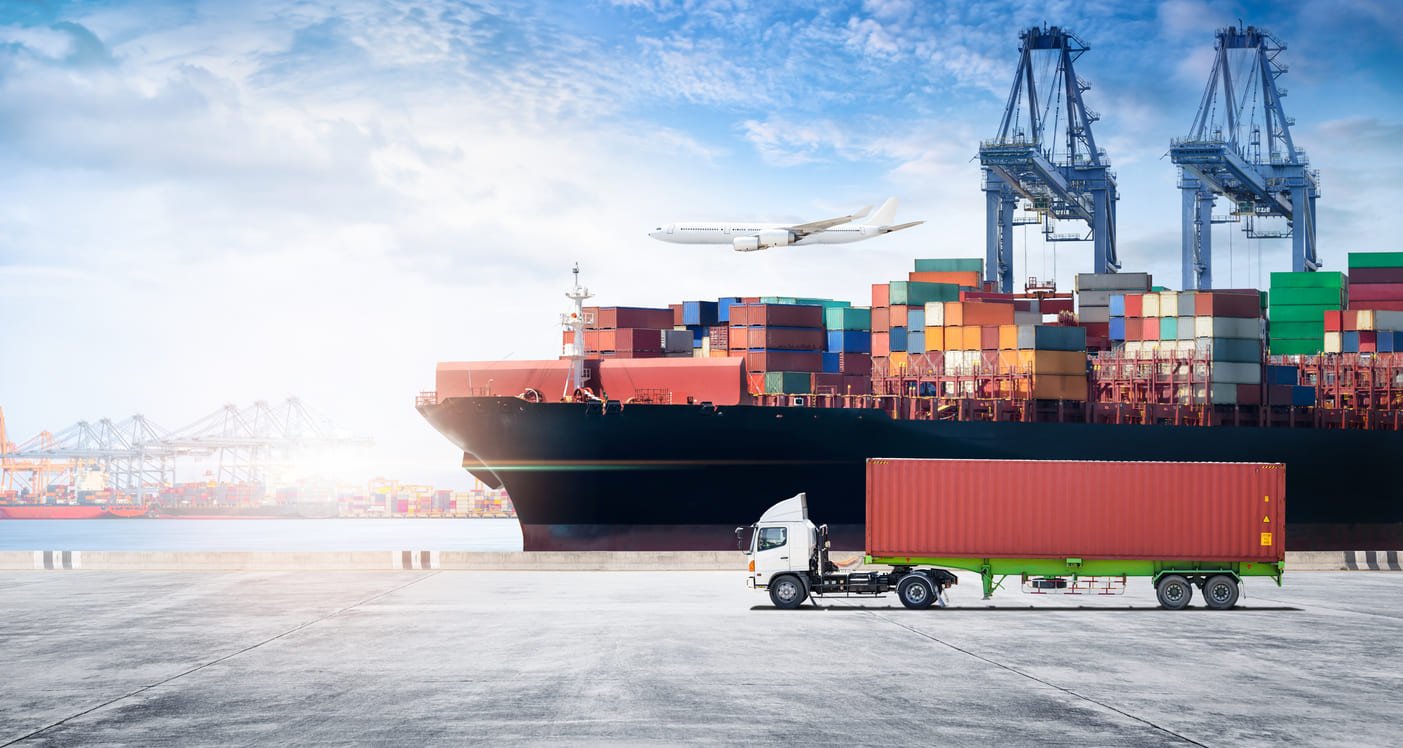 A importância de um follow-up na logística internacional - Allink Neutral Provider